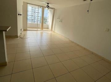 Apartamento de 3 habitaciones, Panamá · Apartamento en Venta Central Park Transístmica