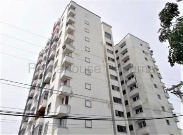 Apartamento de 2 habitaciones, Panamá · Venta de Apartamento en Juan Diaz