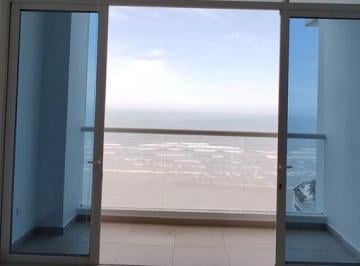Apartamento · 205m² · 3 Recámaras · 2 Estacionamientos · PH Country Club Costa del Este | 205 m² | 3 Recámaras