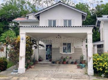 Casa de 3 habitaciones, Arraiján · Venta de Casa en Arraijan