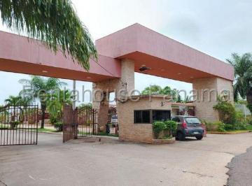 Casa de 3 habitaciones, Arraiján · Venta de Casa en Arraijan