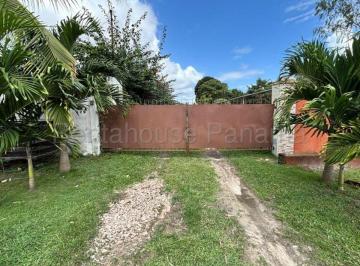Casa de 4 habitaciones, Chame · Venta de Casa en Coronado