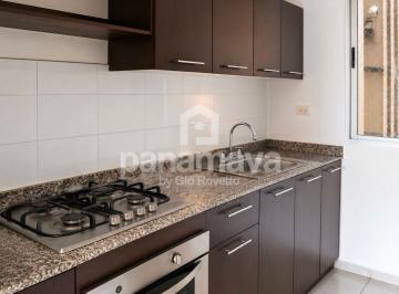 Apartamento de 3 habitaciones, Panamá · Alquiler Apartamento El Bosque