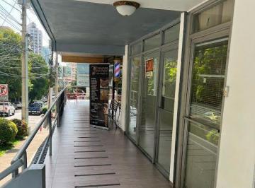 Local comercial · 85m² · 2 Recámaras · 2 Estacionamientos · Local Comercial en El Cangrejo 85 m² con Parking Privado $1,400