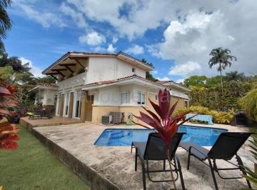 Casa de 3 habitaciones, Panamá · Venta de Casa con 711 m² en Cocoli PH Tucan Country Cl 26 - 5187sr