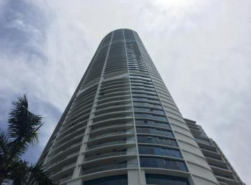 Apartamento de 3 habitaciones, Panamá · Apartamento en Venta en Costa del Este