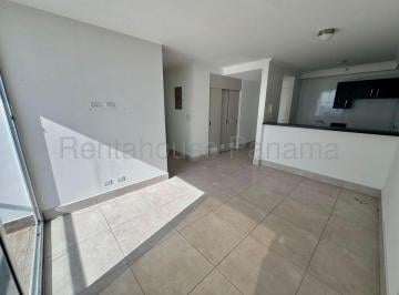 Apartamento de 2 habitaciones, Panamá · Venta de Apartamento en Betania Ddb26 - 8876