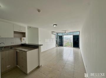 Apartamento · 83m² · 3 Recámaras · 1 Estacionamientos · Venta Apartamento en PH Los Toneles, Vista Hermosa, Via España (10)