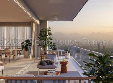 Apartamento de 2 habitaciones, Panamá · Venta de Apartamento en Costa del Este