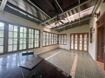 Casa de 2 habitaciones, Panamá · Vendo Casa en Cerro Azul