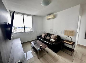 Apartamento de 3 habitaciones, Panamá · Venta de Apartamento en Costa del Este PH Sevilla 188 m