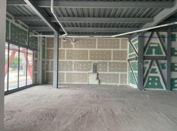 Local comercial , Arraiján · Alquiler de Local en Panamá Pacífico