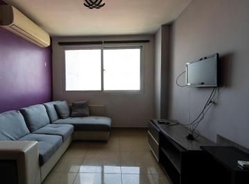 Apartamento de 2 habitaciones, Panamá · Alquiler de Apartamento en Betania PH Urbis Tower