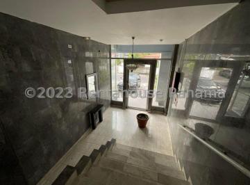 Edificio , Panamá · Venta de Edificio en San Francisco