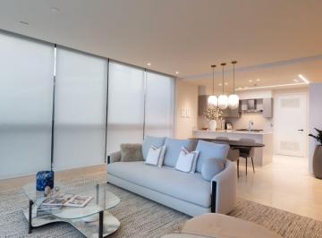 Apartamento de 2 habitaciones, Panamá · Venta de Apartamento en The Palms – Ocean Reef Islands - Punta Pacifica