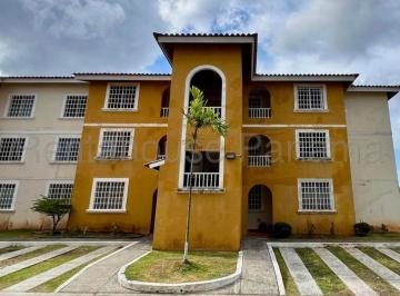 Apartamento de 2 habitaciones, Panamá · Apartamento en Venta en Las Acacias