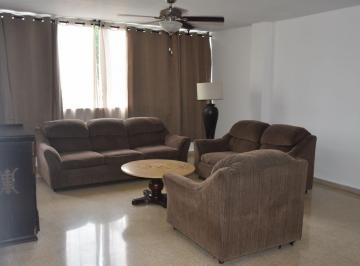 Apartamento · 104m² · 2 Recámaras · 1 Estacionamientos · Vendo Apartamento en El Carmen