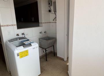 Apartamento · 104m² · 2 Recámaras · 1 Estacionamientos - CZ-PANAMÁ · Vendo Apartamento en El Carmen