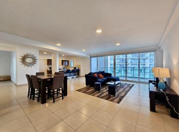 Apartamento de 2 habitaciones, Panamá · Alquiler Amoblado en Punta Pacifica - Solo Cliente Directo