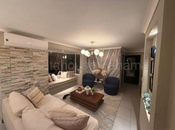 Casa de 3 habitaciones, Panamá · Casa en Alquiler en Condado del Rey