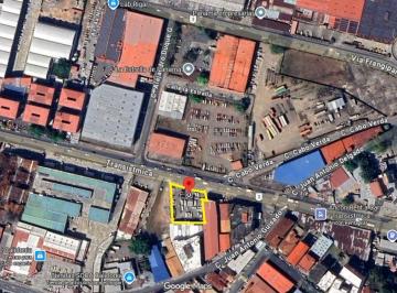 Terreno / Lote , Panamá · Se Alquila Terreno Comercial a Orilla de Av Principal