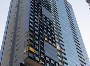 Apartamento de 2 habitaciones, Panamá · Vendo Apartamento Lujoso Amoblado en Bella Vista