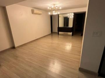 Apartamento de 3 habitaciones, Panamá · Alquiler de Apartamento en Paitilla, PH Brisa Marina, 197 m²