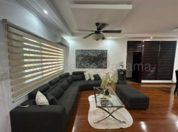 Casa de 4 habitaciones, Panamá · Casa en Albrook Casa Albrook en Venta