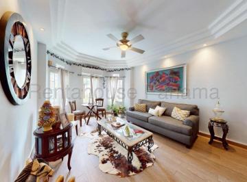Casa de 3 habitaciones, Panamá · Casa en Dos Mares Casa en Dos Mares en Venta