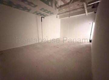 Local comercial , Panamá · Local Comercial en Costa del Este Town Center en Venta