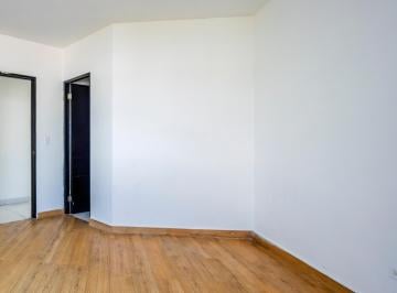 Apartamento Venta de 3 habitaciones · Venta de Apartamento en El Cangrejo, PH Luxor Tower