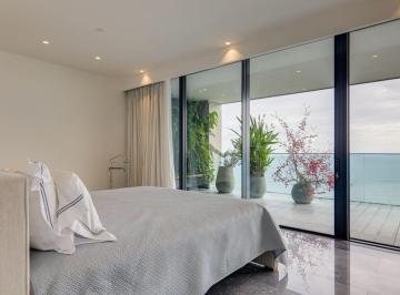 Apartamento de 4 habitaciones, Panamá · Apartamento de Ultra Lujo en Venta en Upper East, Costa del Este