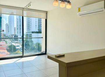 Apartamento de 2 habitaciones, Panamá · Apartamento en Alquiler Coco del Mar PH Coco Place