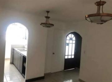 Apartamento de 2 habitaciones, Panamá · Se Vende | PH Mystic Park
