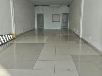 Local comercial , La Chorrera · Oferta Exclusiva | C. C. Megamall