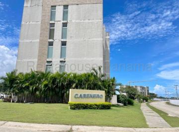 Apartamento de 2 habitaciones, San Carlos · Venta de Apartamento en San Carlos