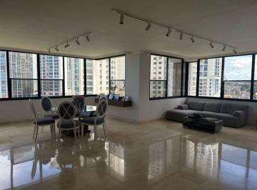 Apartamento de 2 habitaciones, Panamá · Oportunidad de Compra | PH Pacific Park – Bella Vista
