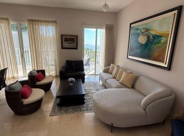 Apartamento de 2 habitaciones, Antón · En Venta o Alquiler Buenaventura Puntarenas