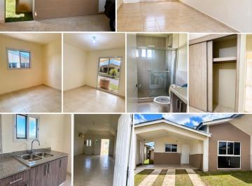 Casa de 3 habitaciones, Arraiján · Casa en Vacamonte con 3 Habitaciones en Alquiler