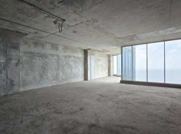 Oficina comercial · 127m² · 1 Recámara · 1 Estacionamientos · Oficina en Venta en Av Balboa