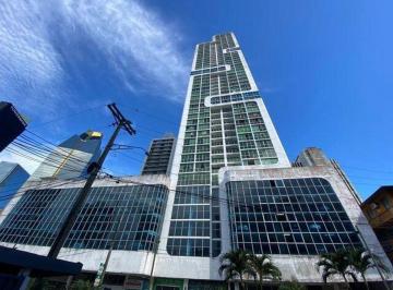 Apartamento de 2 habitaciones, Panamá · Venta de Apartamento de 101 m² en PH The Seawaves, Bellavista 23 - 3712gg
