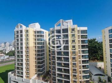 Apartamento de 3 habitaciones, Panamá · Venta Apartamento Remate Bancario Elmare 600 3 Habitaciones $1,700xm²