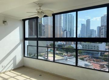 Apartamento de 3 habitaciones, Panamá · Precio Reducido en Marbella