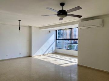 Apartamento de 3 habitaciones, Panamá · Precio Reducido en Marbella