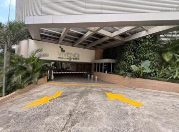 Apartamento de 2 habitaciones, Panamá · Venta de Apartamento Envivendi Green. Edison Park.