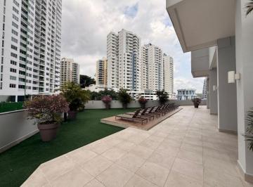 Apartamento de 2 habitaciones, Panamá · Venta de Apartamento Envivendi Green. Edison Park.