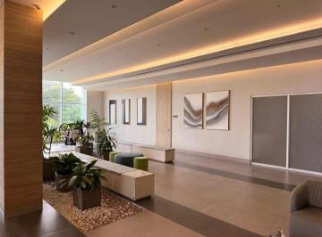 Apartamento de 2 habitaciones, Panamá · Venta de Apartamento en Edison Park PH Vivendi Green
