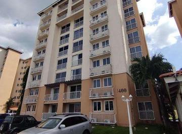 Apartamento de 3 habitaciones, Panamá · Apartamento en Venta Torres de Versalles