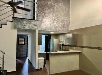 Apartamento · 117m² · 3 Recámaras · 2 Estacionamientos · Alquilo o Vendo Apartamento en PH Albrook Park