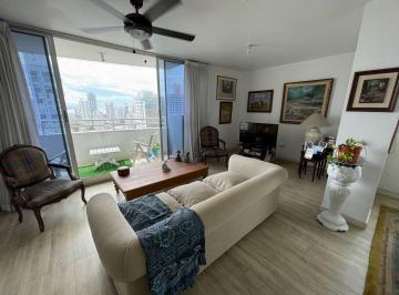 Apartamento · 111m² · 2 Recámaras · 1 Estacionamientos · Apartamento en Venta en San Francisco
